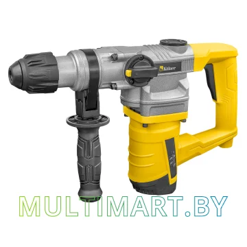 Перфоратор Kolner KRH 1200C